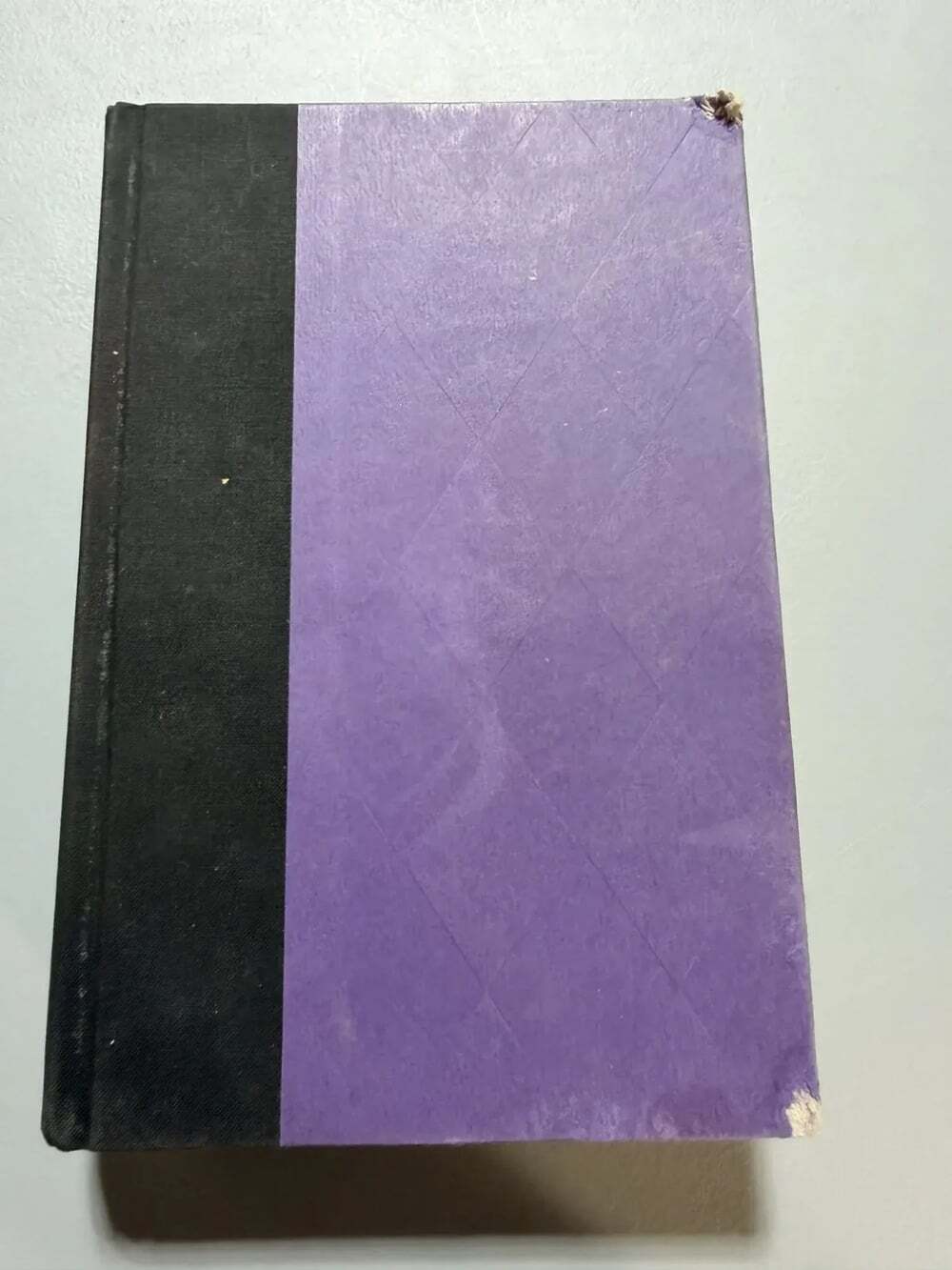 Scholastic Harry Potter and the Half-Blood Prince J K Rowling Hardcover 2005 - G